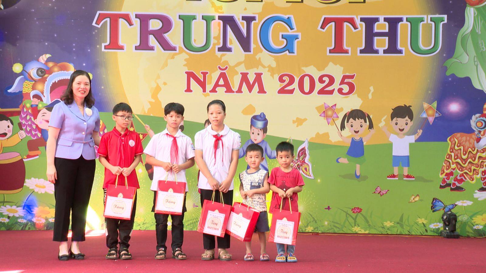 anh tin bai
